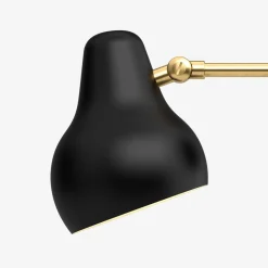 Louis Poulsen|Leselamper><noscript><img width=