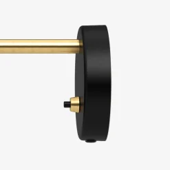 Louis Poulsen|Leselamper><noscript><img width=