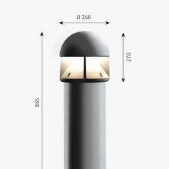 Pullert|Louis Poulsen><noscript><img width=
