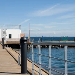 Pullert|Louis Poulsen><noscript><img width=