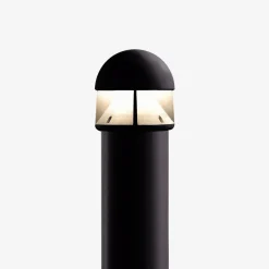 Pullert|Louis Poulsen><noscript><img width=