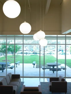 Kjøkkenbelysning Tak|Louis Poulsen><noscript><img width=