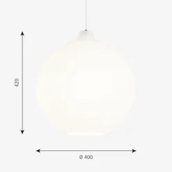 Kjøkkenbelysning Tak|Louis Poulsen><noscript><img width=