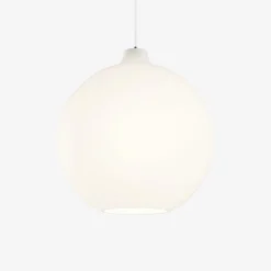 Kjøkkenbelysning Tak|Louis Poulsen><noscript><img width=