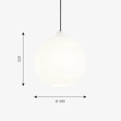 Kjøkkenbelysning Tak|Louis Poulsen><noscript><img width=