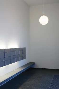 Kjøkkenbelysning Tak|Louis Poulsen><noscript><img width=