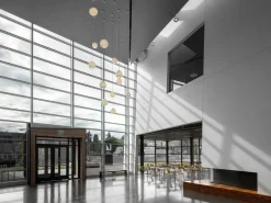 Kjøkkenbelysning Tak|Louis Poulsen><noscript><img width=