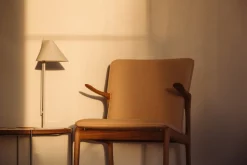 Louis Poulsen><noscript><img width=