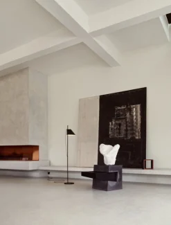 Leselamper Gulv|Louis Poulsen><noscript><img width=