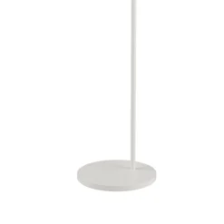 Leselamper Gulv|Louis Poulsen><noscript><img width=