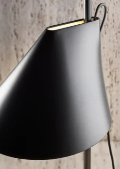 Leselamper Gulv|Louis Poulsen><noscript><img width=