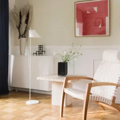 Leselamper Gulv|Louis Poulsen><noscript><img width=