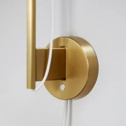 Louis Poulsen|Leselamper><noscript><img width=