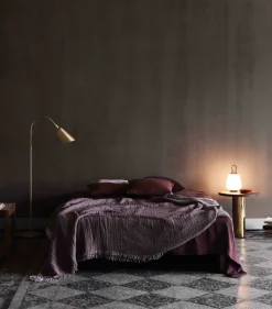 Oppladbare Bordlamper><noscript><img width=