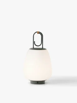 Oppladbare Bordlamper><noscript><img width=