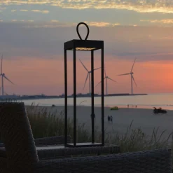 Lykter|Oppladbare Bordlamper><noscript><img width=