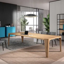 Kjøkkenbelysning Tak|Taklamper / Takplafonder><noscript><img width=