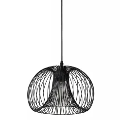 Kjøkkenbelysning Tak|Takpendler>Lucide Vinti takpendel 30