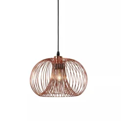 Kjøkkenbelysning Tak|Takpendler><noscript><img width=