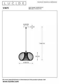 Kjøkkenbelysning Tak|Takpendler><noscript><img width=