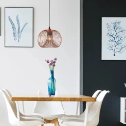 Kjøkkenbelysning Tak|Takpendler><noscript><img width=