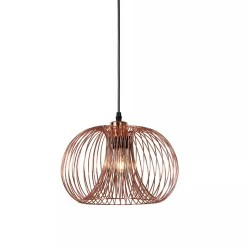 Kjøkkenbelysning Tak|Takpendler><noscript><img width=