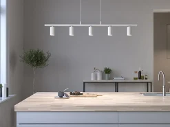 Kjøkkenbelysning Tak|Takpendler>Belid Lucy takpendel