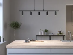 Kjøkkenbelysning Tak|Takpendler>Belid Lucy takpendel