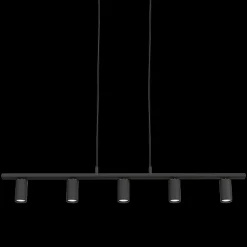 Kjøkkenbelysning Tak|Takpendler><noscript><img width=