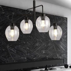 Kjøkkenbelysning Tak|Takpendler><noscript><img width=