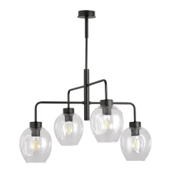 Kjøkkenbelysning Tak|Takpendler><noscript><img width=