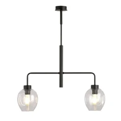 Kjøkkenbelysning Tak|Takpendler><noscript><img width=