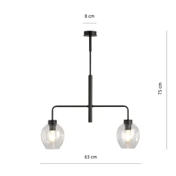 Kjøkkenbelysning Tak|Takpendler><noscript><img width=