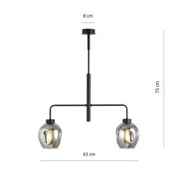 Kjøkkenbelysning Tak|Takpendler><noscript><img width=