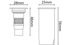 Uplights><noscript><img width=