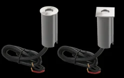 Uplights><noscript><img width=