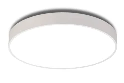 Kjøkkenbelysning Tak|Taklamper / Takplafonder>Antidark Luna taklampe 45 cm 2700/3000/4000 Kelvin CCT Uplight 34,5W IP40 - Dimbar