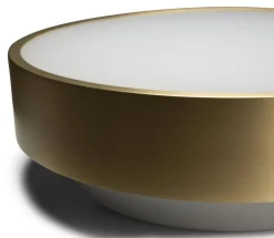 Kjøkkenbelysning Tak|Taklamper / Takplafonder><noscript><img width=