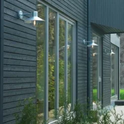 Lightup-Pris|Utelamper Til Kystområder><noscript><img width=