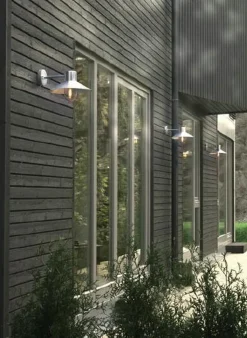 Lightup-Pris|Utelamper Til Kystområder><noscript><img width=