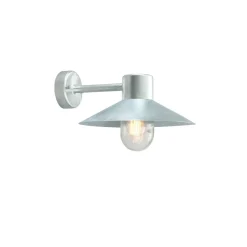 Lightup-Pris|Utelamper Til Kystområder><noscript><img width=