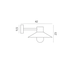 Lightup-Pris|Utelamper Til Kystområder><noscript><img width=