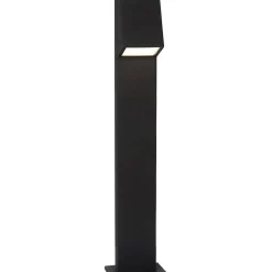 Pullert>Pr home of Scandinavia Ab Luton pullert 100 cm m/stikkontakt E27 - Svart