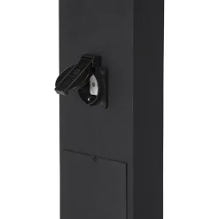 Pullert><noscript><img width=