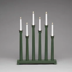 Adventsstaker><noscript><img width=