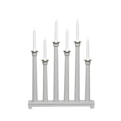 Adventsstaker><noscript><img width=