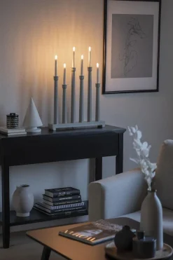 Adventsstaker><noscript><img width=