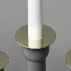 Adventsstaker><noscript><img width=