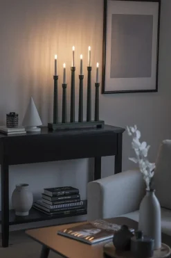 Adventsstaker><noscript><img width=