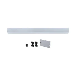 Linion Kanalsystem><noscript><img width=